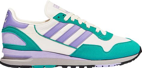 adidas lowertree damen|Buy Lowertree Spezial 'Aero Reef' .